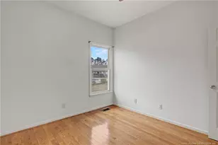 1231 4 Wood Dr, Fayetteville, NC 28312 - Photo 44