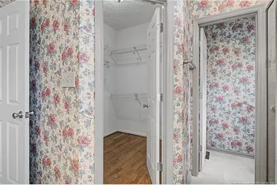 1231 Four Wood Drive, Fayetteville, NC 28312 - Photo 36