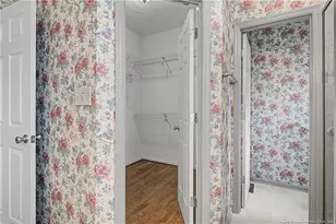 1231 4 Wood Dr, Fayetteville, NC 28312 - Photo 36