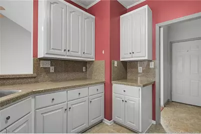 1231 Four Wood Drive, Fayetteville, NC 28312 - Photo 26