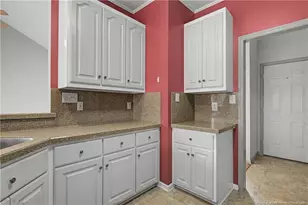 1231 4 Wood Dr, Fayetteville, NC 28312 - Photo 26