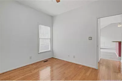 1231 Four Wood Drive, Fayetteville, NC 28312 - Photo 34