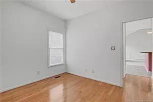 1231 4 Wood Dr, Fayetteville, NC 28312 - Photo 34