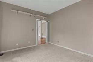 1231 4 Wood Dr, Fayetteville, NC 28312 - Photo 10