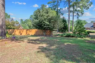 1231 4 Wood Dr, Fayetteville, NC 28312 - Photo 50
