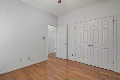 1231 Four Wood Drive, Fayetteville, NC 28312 - Photo 40