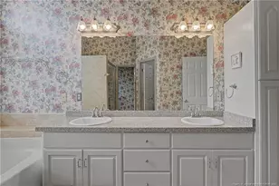 1231 4 Wood Dr, Fayetteville, NC 28312 - Photo 34