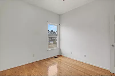 1231 Four Wood Drive, Fayetteville, NC 28312 - Photo 44