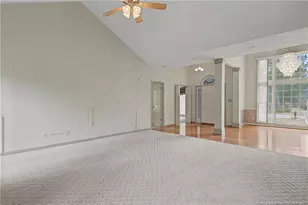 1231 4 Wood Dr, Fayetteville, NC 28312 - Photo 16
