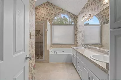 1231 Four Wood Drive, Fayetteville, NC 28312 - Photo 28
