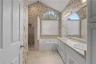 1231 4 Wood Dr, Fayetteville, NC 28312 - Photo 28