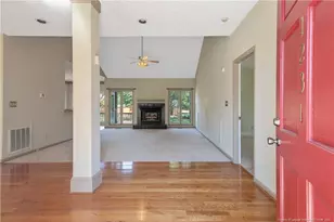 1231 4 Wood Dr, Fayetteville, NC 28312 - Photo 6