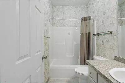 1231 Four Wood Drive, Fayetteville, NC 28312 - Photo 42