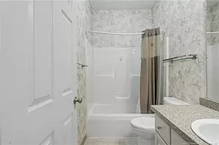 1231 4 Wood Dr, Fayetteville, NC 28312 - Photo 42