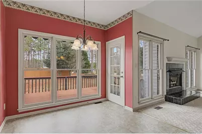 1231 Four Wood Drive, Fayetteville, NC 28312 - Photo 22