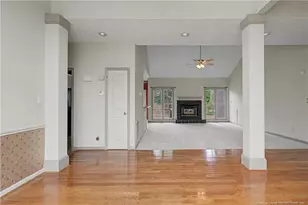 1231 4 Wood Dr, Fayetteville, NC 28312 - Photo 14