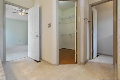 1231 Four Wood Drive, Fayetteville, NC 28312 - Photo 36