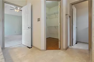 1231 4 Wood Dr, Fayetteville, NC 28312 - Photo 36