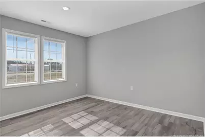 4868 Nc 72 Highway Highway W, Lumberton, NC 28360 - Photo 10