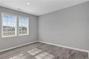 4868 Nc 72 Hwy Hwy W, Lumberton, NC 28360 - Photo 10