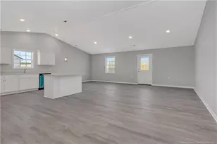 4868 Nc 72 Hwy Hwy W, Lumberton, NC 28360 - Photo 6