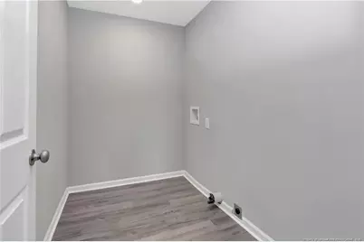 4868 Nc 72 Highway Highway W, Lumberton, NC 28360 - Photo 16