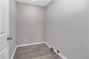 4868 Nc 72 Hwy Hwy W, Lumberton, NC 28360 - Photo 16