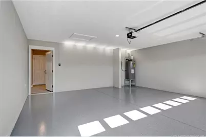 4868 Nc 72 Highway Highway W, Lumberton, NC 28360 - Photo 18