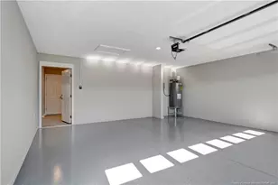 4868 Nc 72 Hwy Hwy W, Lumberton, NC 28360 - Photo 18