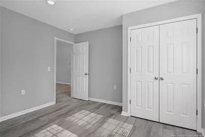 4868 Nc 72 Highway Highway W, Lumberton, NC 28360 - Photo 12