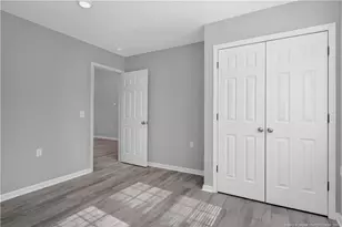 4868 Nc 72 Hwy Hwy W, Lumberton, NC 28360 - Photo 12