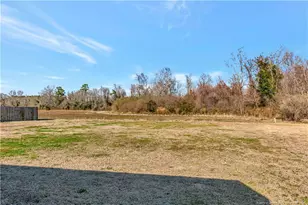 4868 Nc 72 Hwy Hwy W, Lumberton, NC 28360 - Photo 20