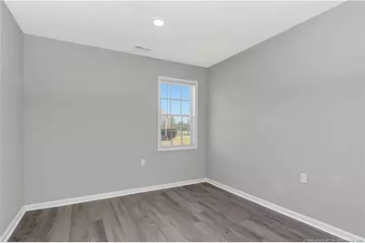 4868 Nc 72 Highway Highway W, Lumberton, NC 28360 - Photo 14