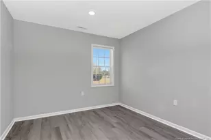 4868 Nc 72 Hwy Hwy W, Lumberton, NC 28360 - Photo 14