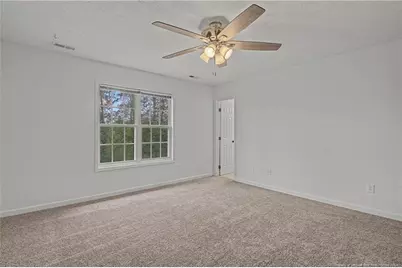 212 Finch Rd Road, Fayetteville, NC 28306 - Photo 20