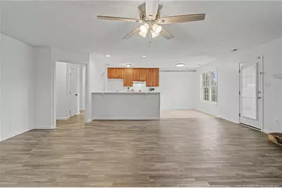 212 Finch Rd Road, Fayetteville, NC 28306 - Photo 16