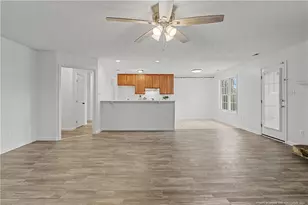 212 Finch Rd Rd, Rockfish, NC 28306 - Photo 16