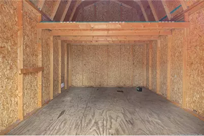 212 Finch Rd Road, Fayetteville, NC 28306 - Photo 50