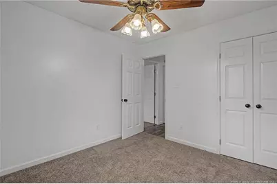 212 Finch Rd Road, Fayetteville, NC 28306 - Photo 28