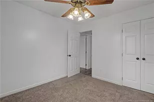 212 Finch Rd Rd, Rockfish, NC 28306 - Photo 28