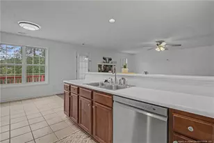 212 Finch Rd Rd, Rockfish, NC 28306 - Photo 6