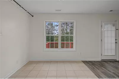 212 Finch Rd Road, Fayetteville, NC 28306 - Photo 12