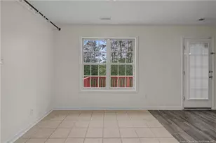 212 Finch Rd Rd, Rockfish, NC 28306 - Photo 12