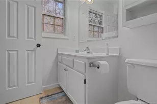 212 Finch Rd Rd, Rockfish, NC 28306 - Photo 24