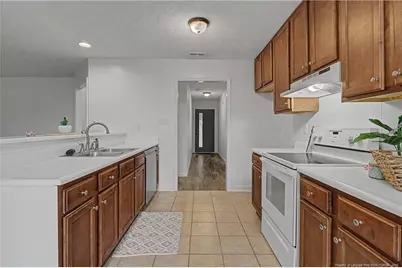 212 Finch Rd Road, Fayetteville, NC 28306 - Photo 10