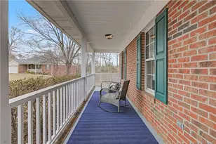 212 Finch Rd Rd, Rockfish, NC 28306 - Photo 4