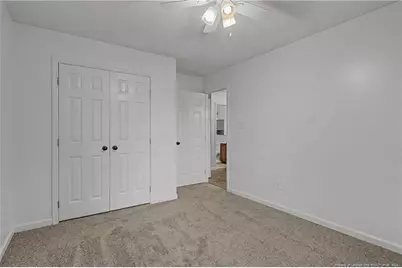 212 Finch Rd Road, Fayetteville, NC 28306 - Photo 34