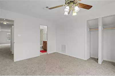 212 Finch Rd Road, Fayetteville, NC 28306 - Photo 38