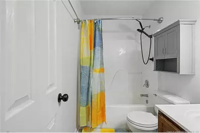 212 Finch Rd Road, Fayetteville, NC 28306 - Photo 30