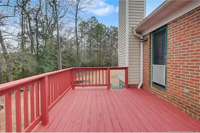 212 Finch Rd Road, Fayetteville, NC 28306 - Photo 42